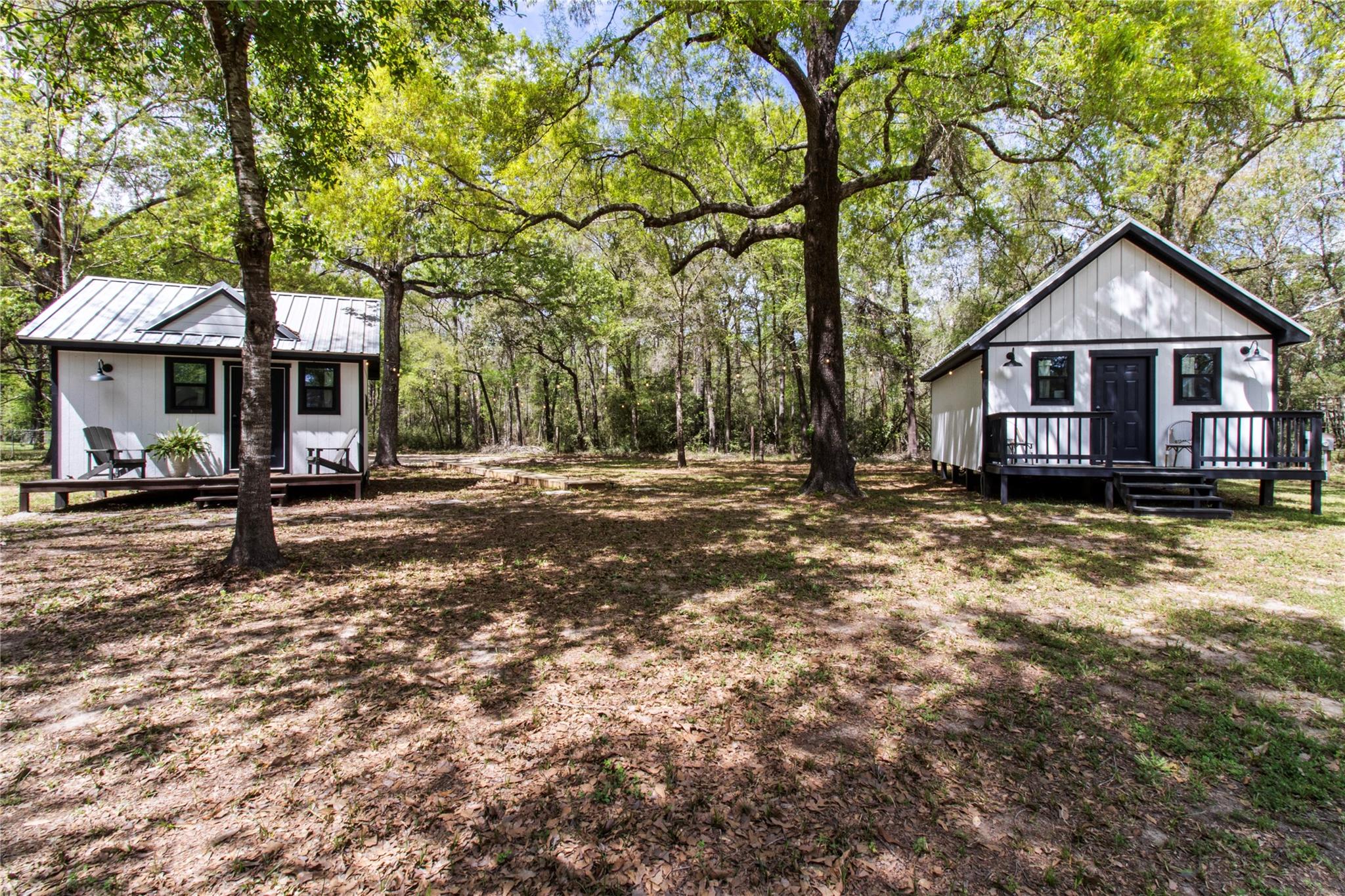 2585 Wallisville Turtle Bayou Road