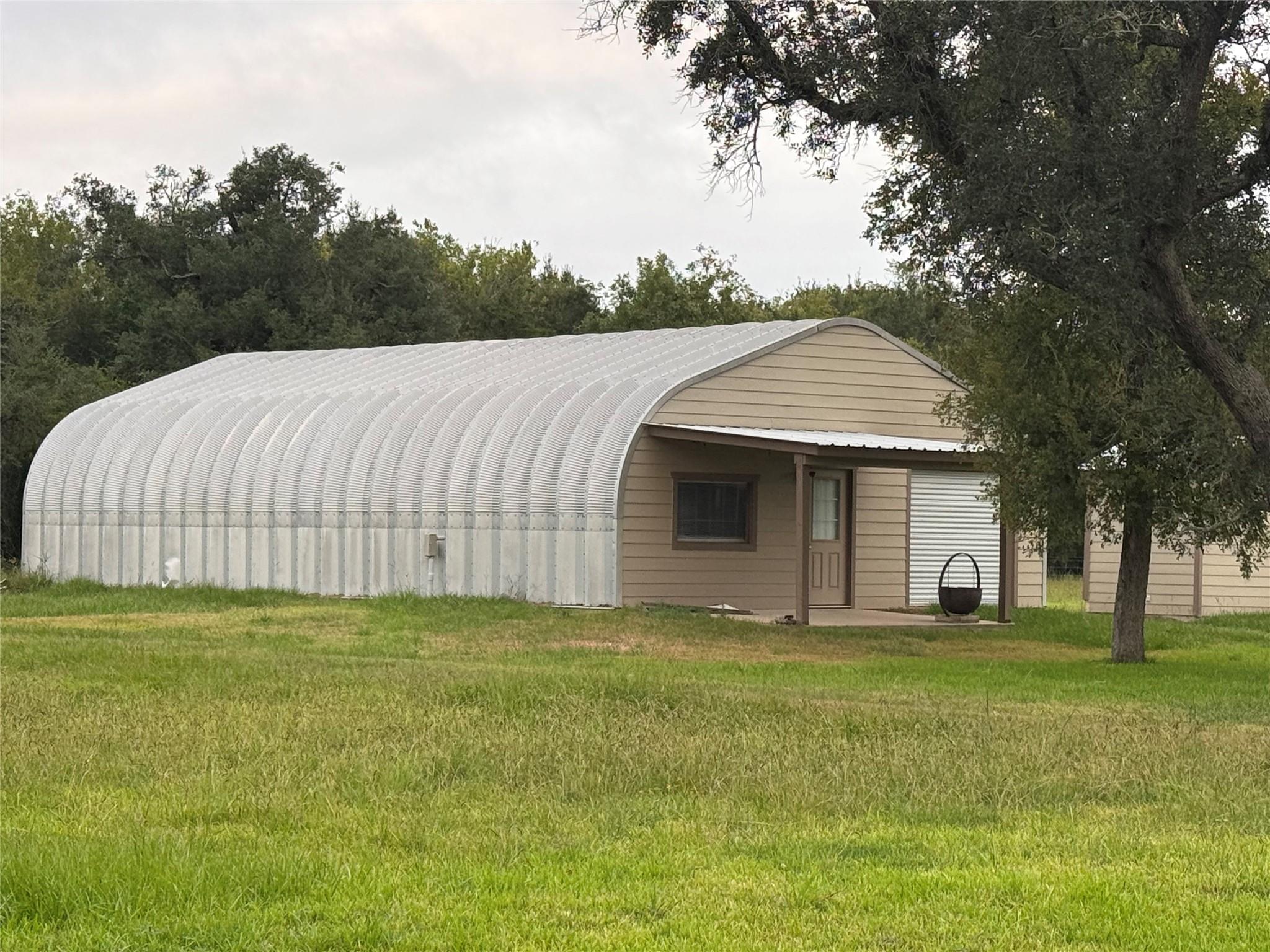 2988 County Road 5