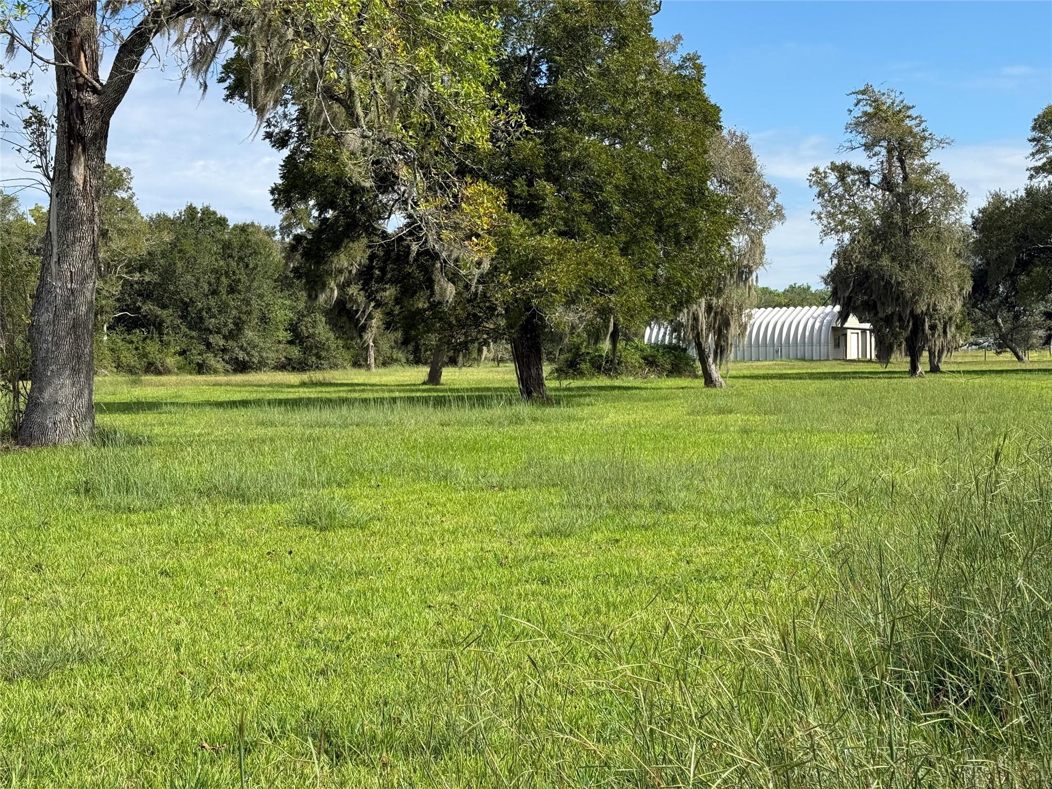 2988 County Road 5