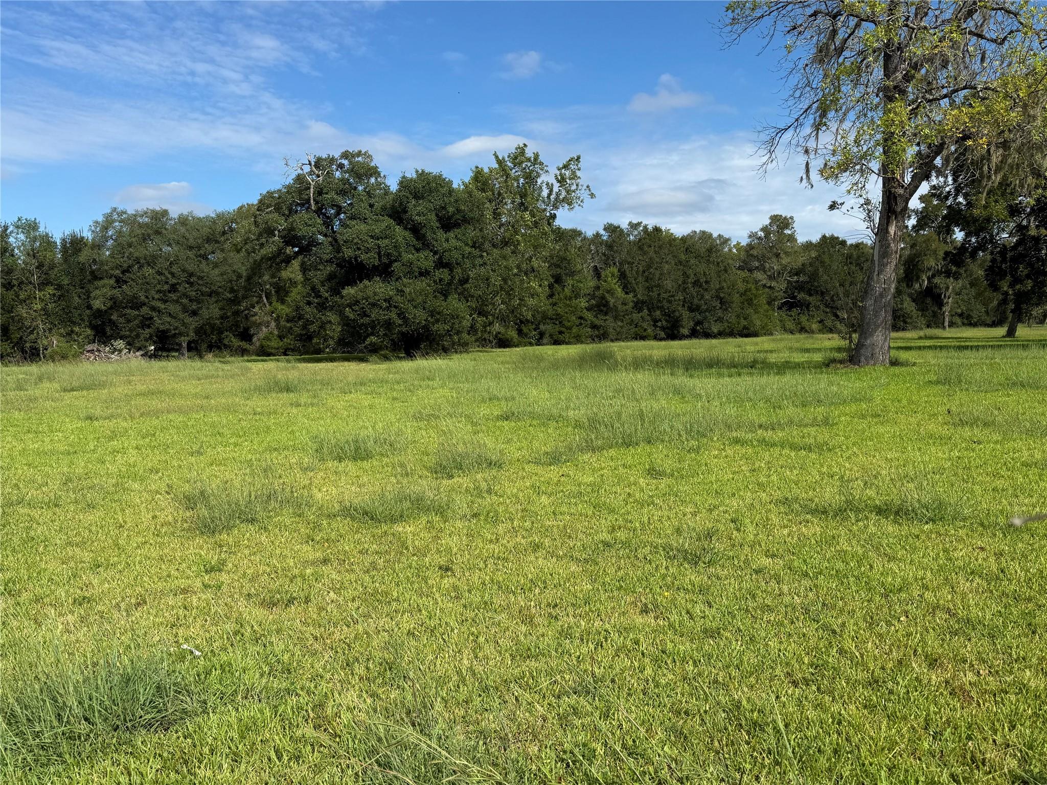 2988 County Road 5