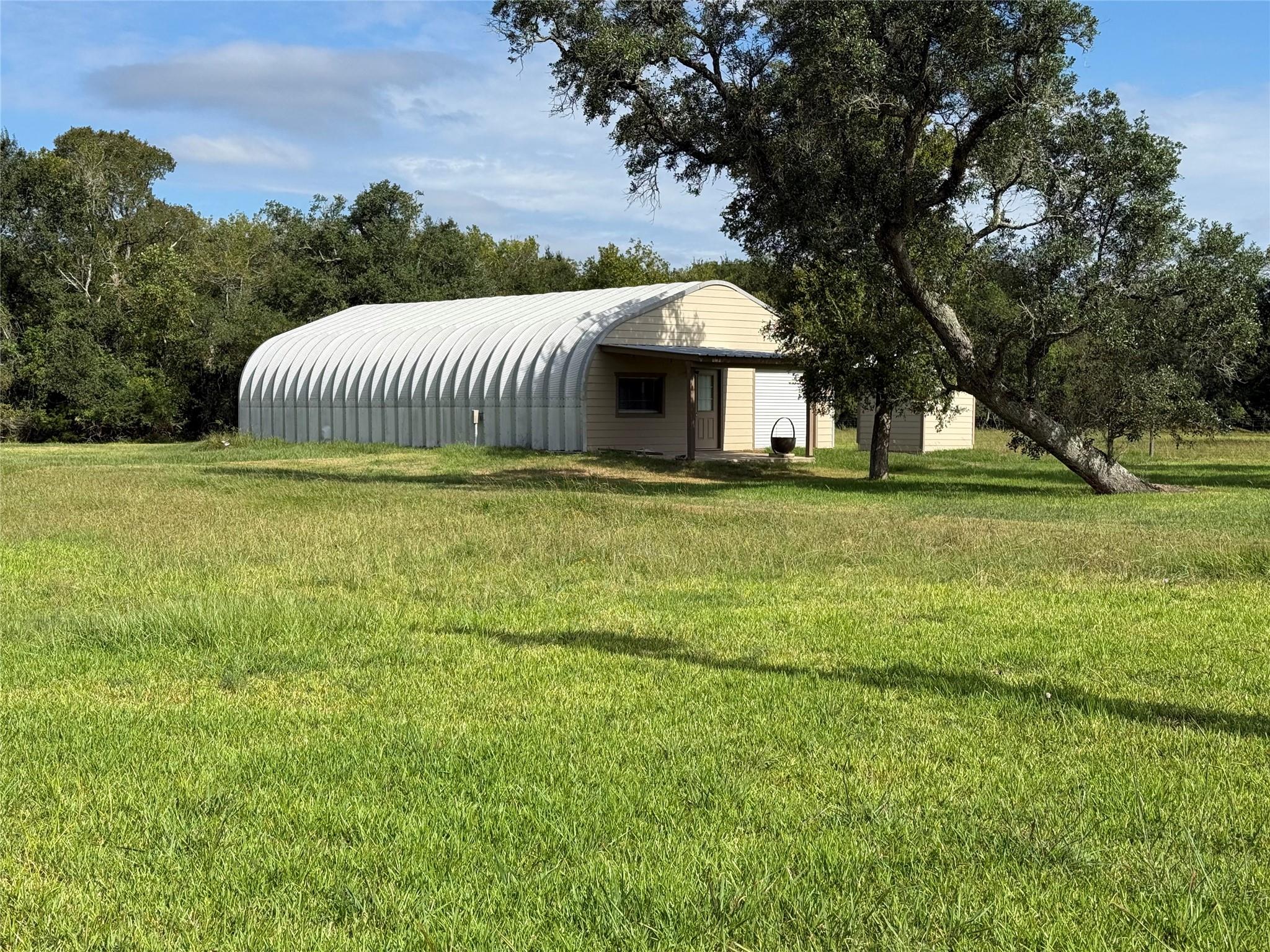 2988 County Road 5