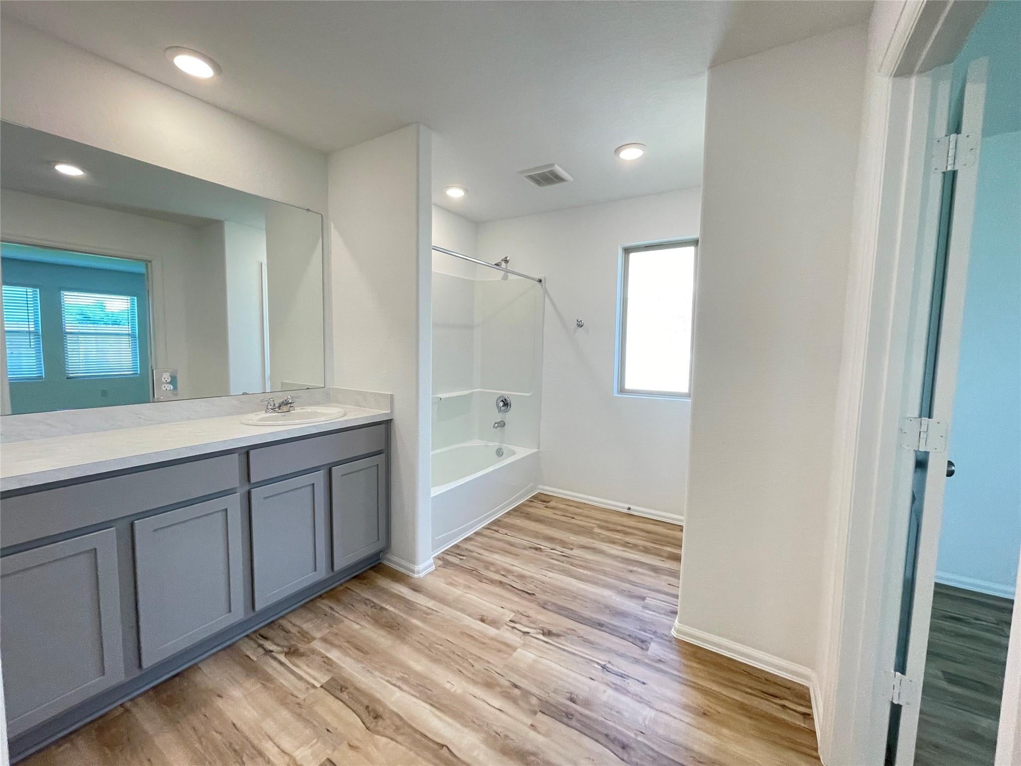3219 Aster Meadow Way