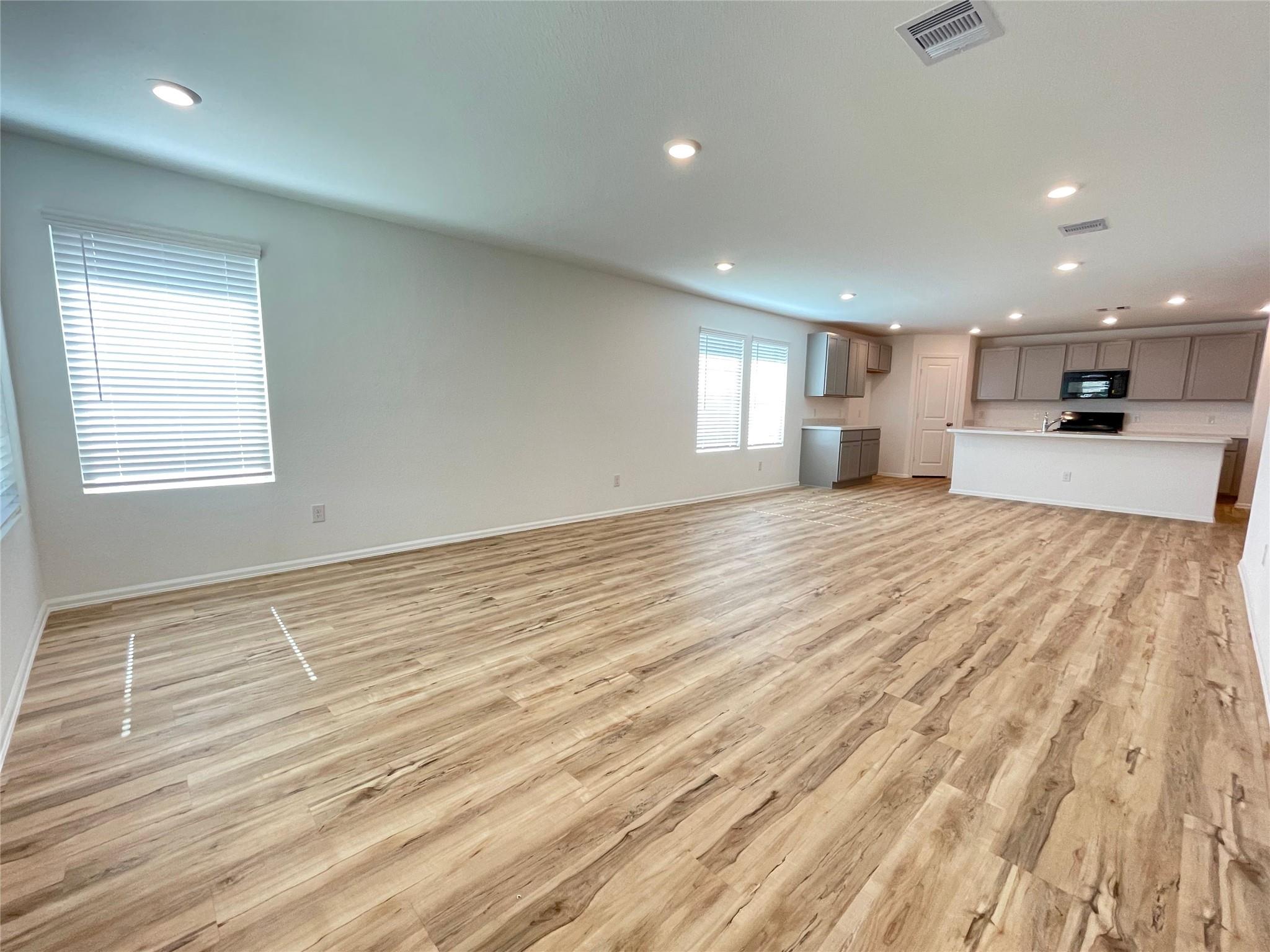 3219 Aster Meadow Way