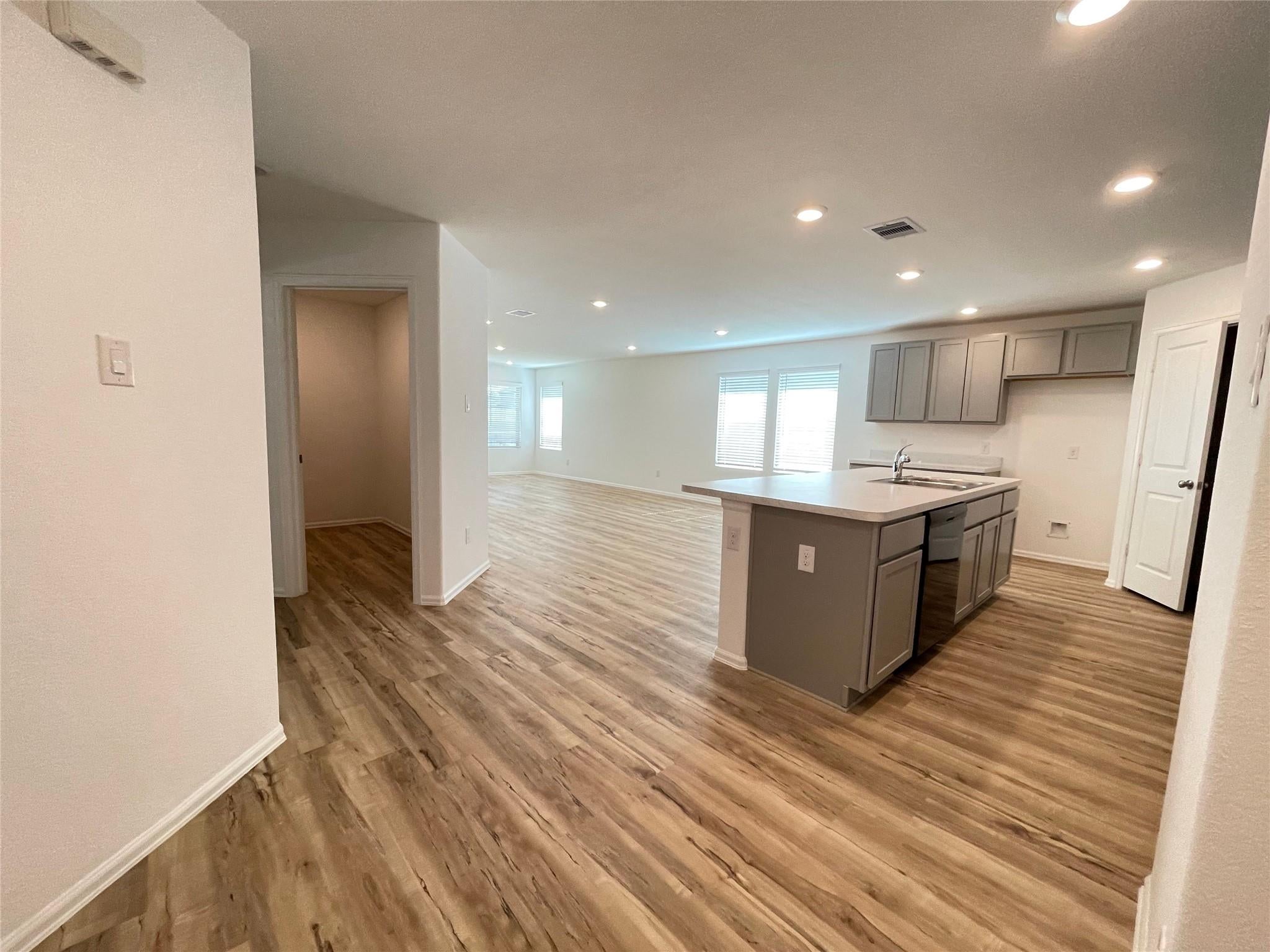 3219 Aster Meadow Way