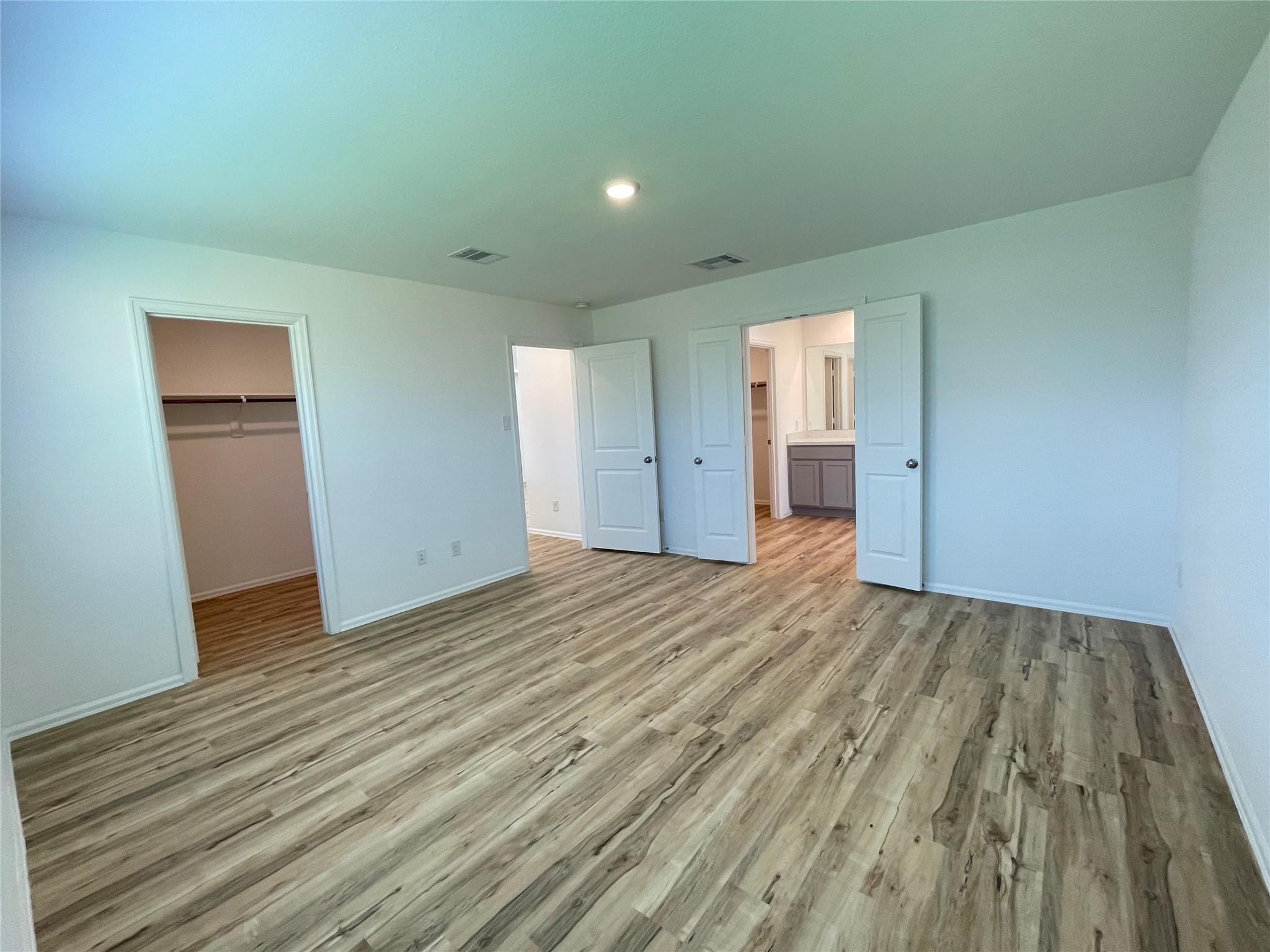 3219 Aster Meadow Way