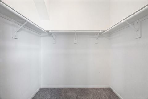 Tiny photo for 7306 Parkview Drive, Hitchcock, TX 77563 (MLS # 40226169)