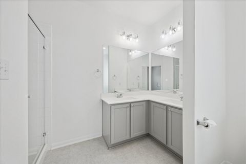 Tiny photo for 7306 Parkview Drive, Hitchcock, TX 77563 (MLS # 40226169)