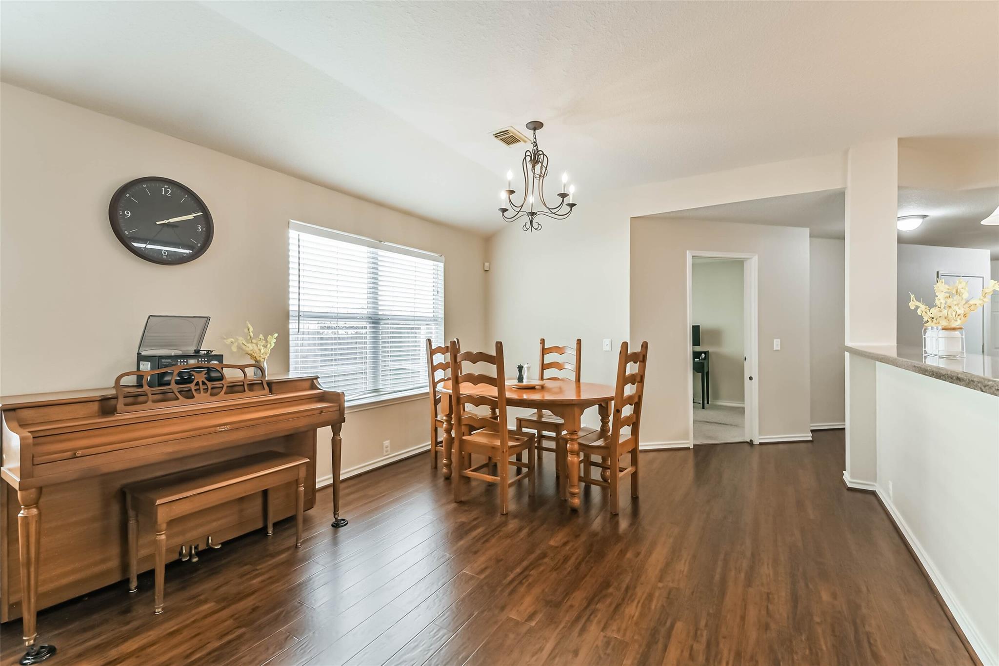 18239 Trinity Knoll Way