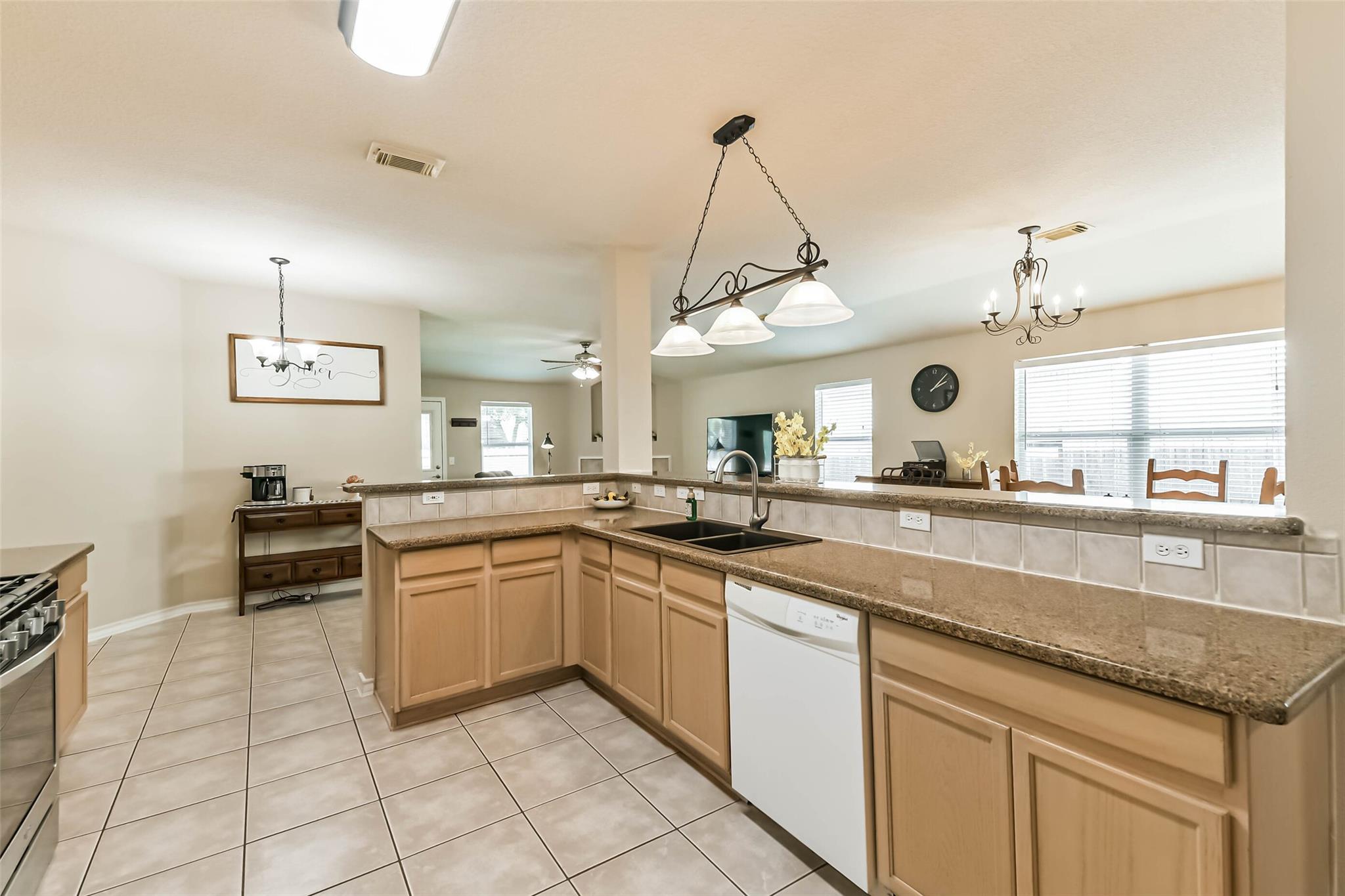 18239 Trinity Knoll Way