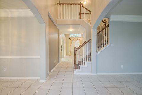 Tiny photo for 411 Green Stone Court, Houston, TX 77094 (MLS # 47725935)