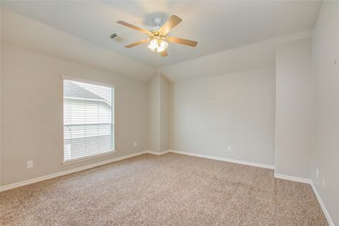 Tiny photo for 411 Green Stone Court, Houston, TX 77094 (MLS # 47725935)