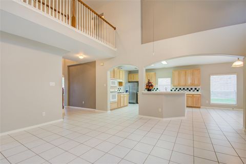 Tiny photo for 411 Green Stone Court, Houston, TX 77094 (MLS # 47725935)