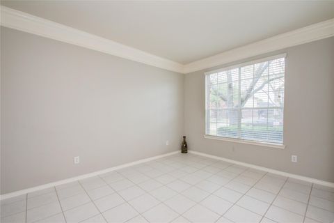 Tiny photo for 411 Green Stone Court, Houston, TX 77094 (MLS # 47725935)