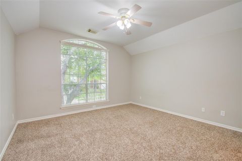Tiny photo for 411 Green Stone Court, Houston, TX 77094 (MLS # 47725935)