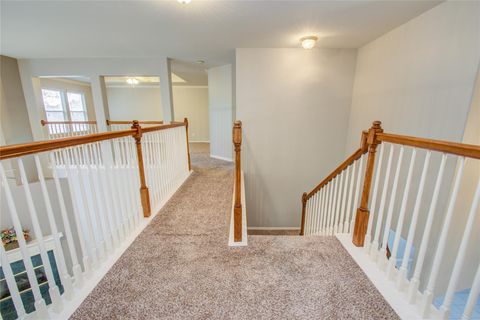 Tiny photo for 411 Green Stone Court, Houston, TX 77094 (MLS # 47725935)