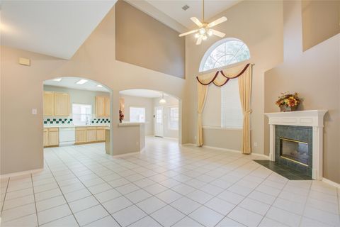 Tiny photo for 411 Green Stone Court, Houston, TX 77094 (MLS # 47725935)