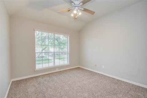 Tiny photo for 411 Green Stone Court, Houston, TX 77094 (MLS # 47725935)