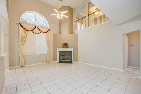 Tiny photo for 411 Green Stone Court, Houston, TX 77094 (MLS # 47725935)