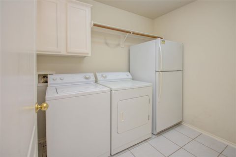 Tiny photo for 411 Green Stone Court, Houston, TX 77094 (MLS # 47725935)