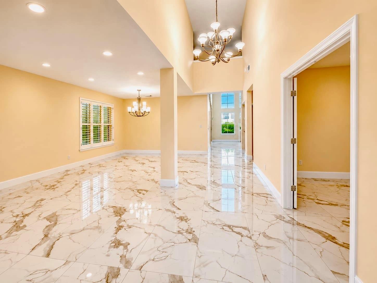 8119 Moss Stone Drive