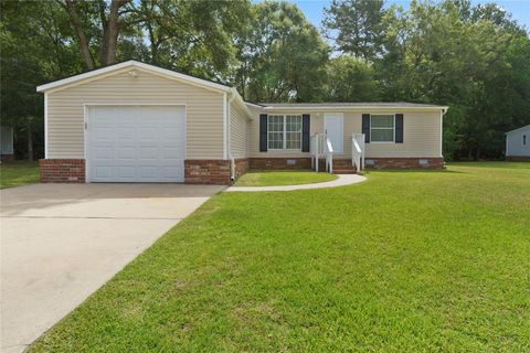 Photo of 16333 Lone Corral Court, Conroe, TX 77302 (MLS # 86924475)