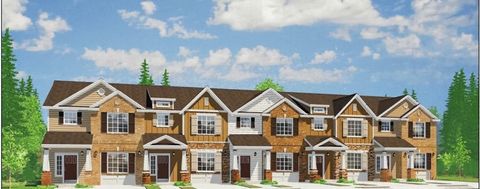 Townhouse For Sale - 500 Legacy Dr #402<br/> Alvin, TX 77511