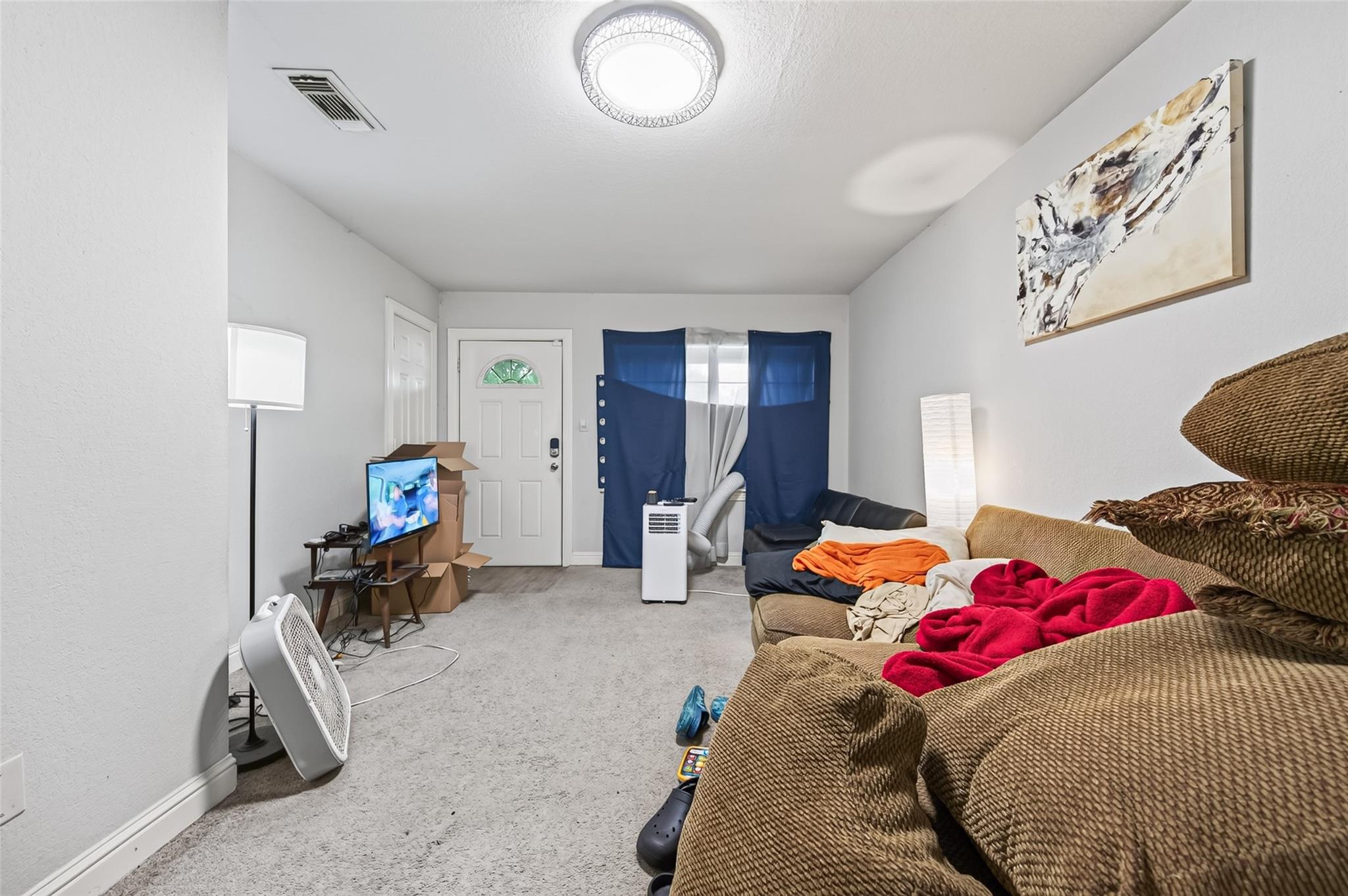 1114 Woodbine Drive