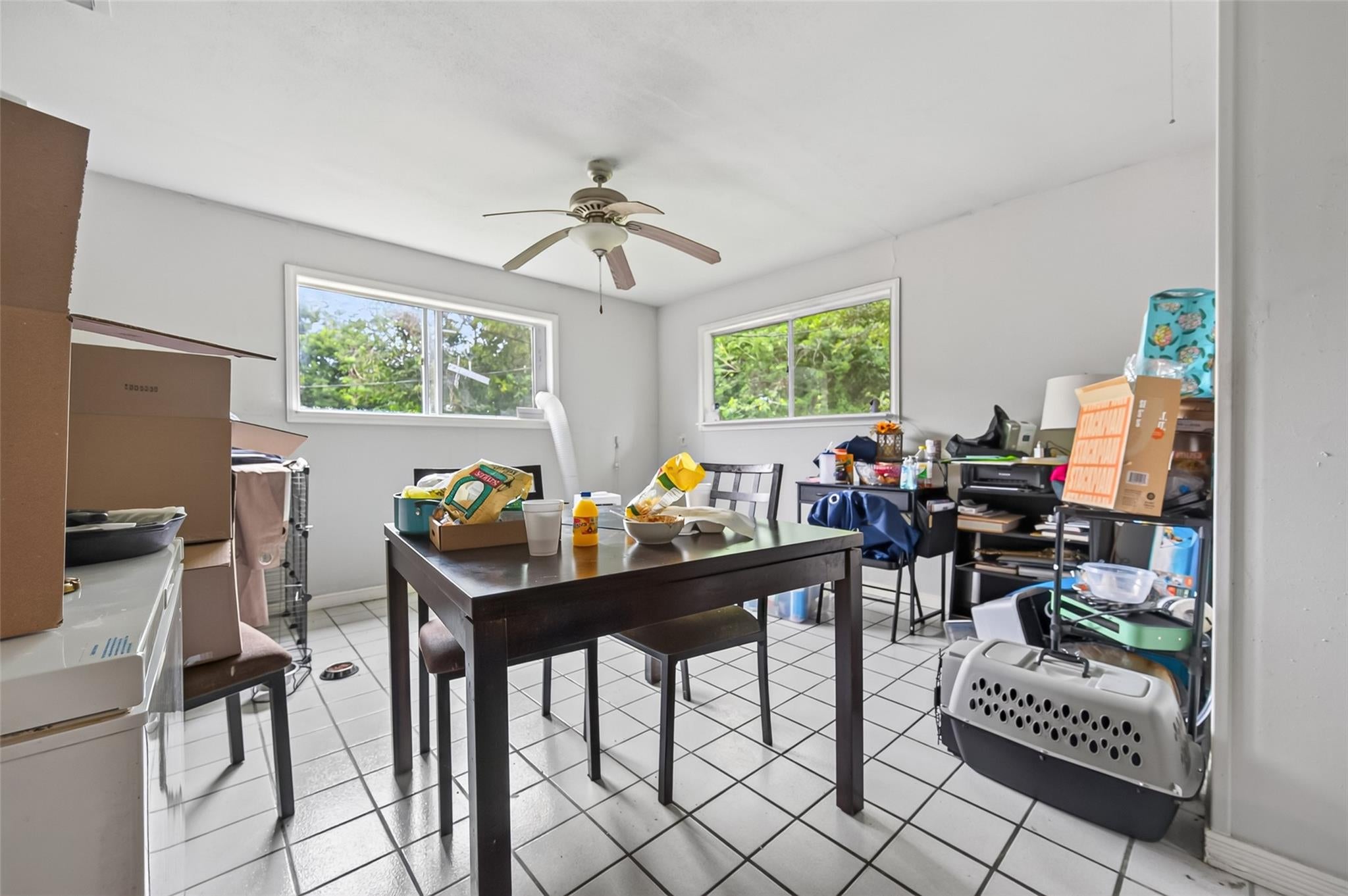 1114 Woodbine Drive