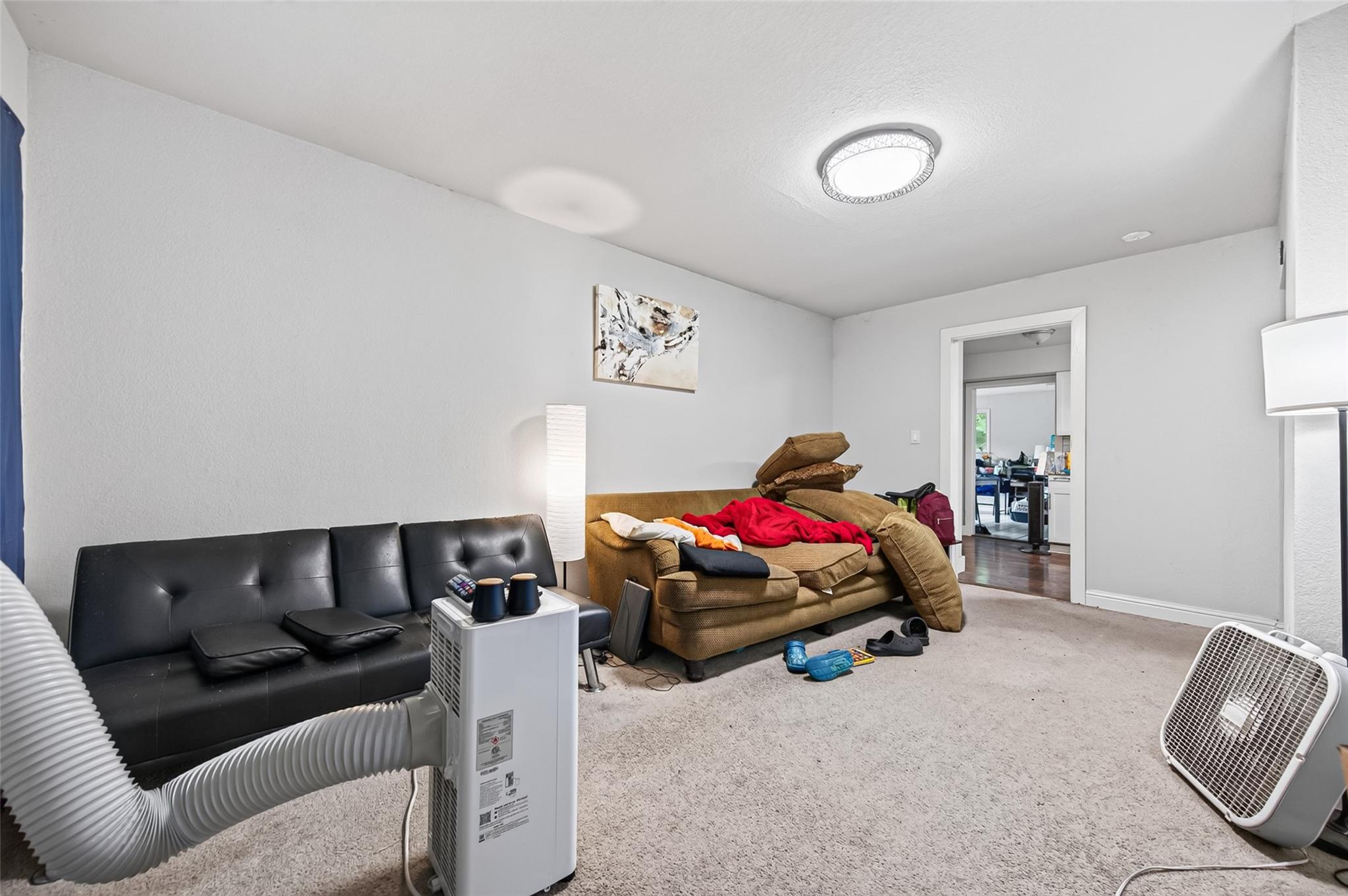 1114 Woodbine Drive