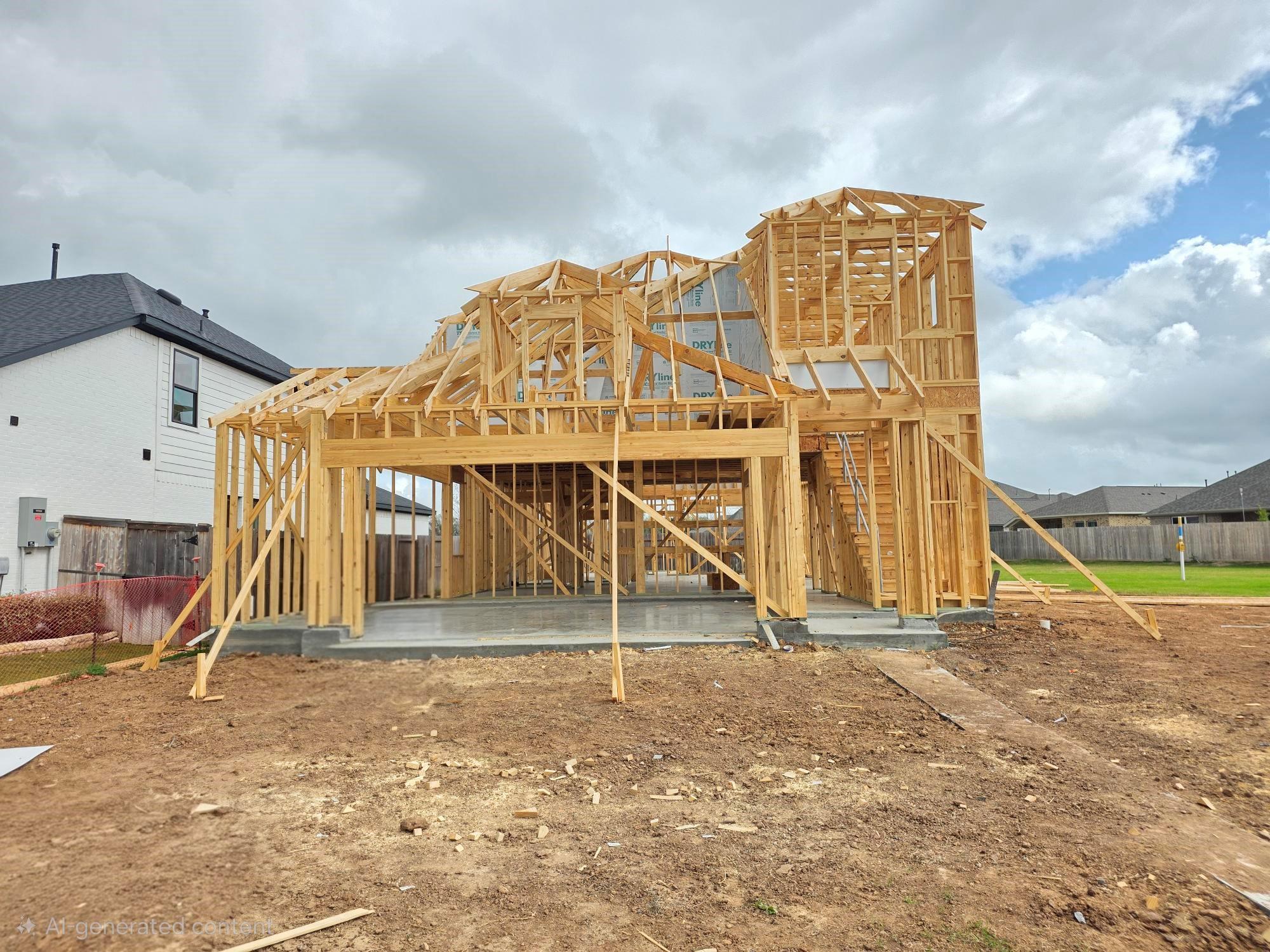 4154 Colony Lane