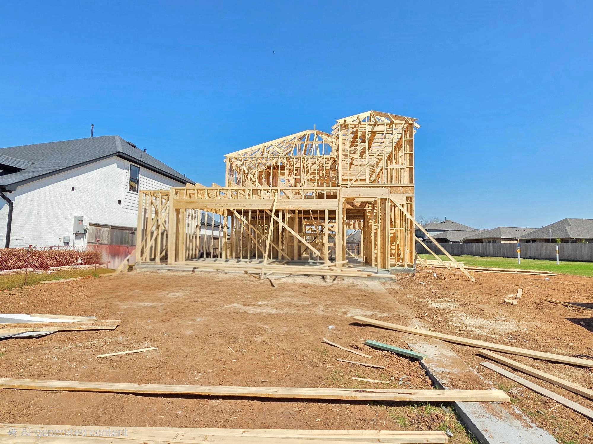 4154 Colony Lane