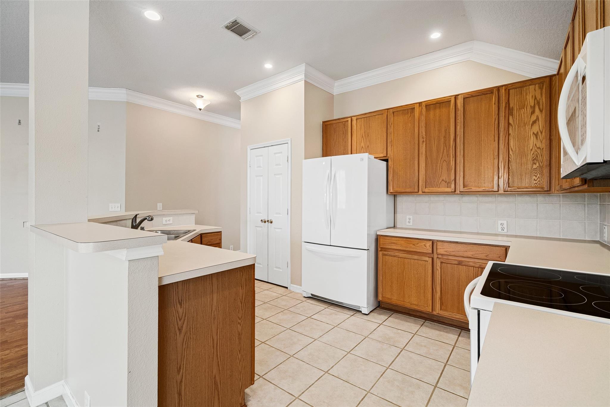 2218 Louetta Brook Lane
