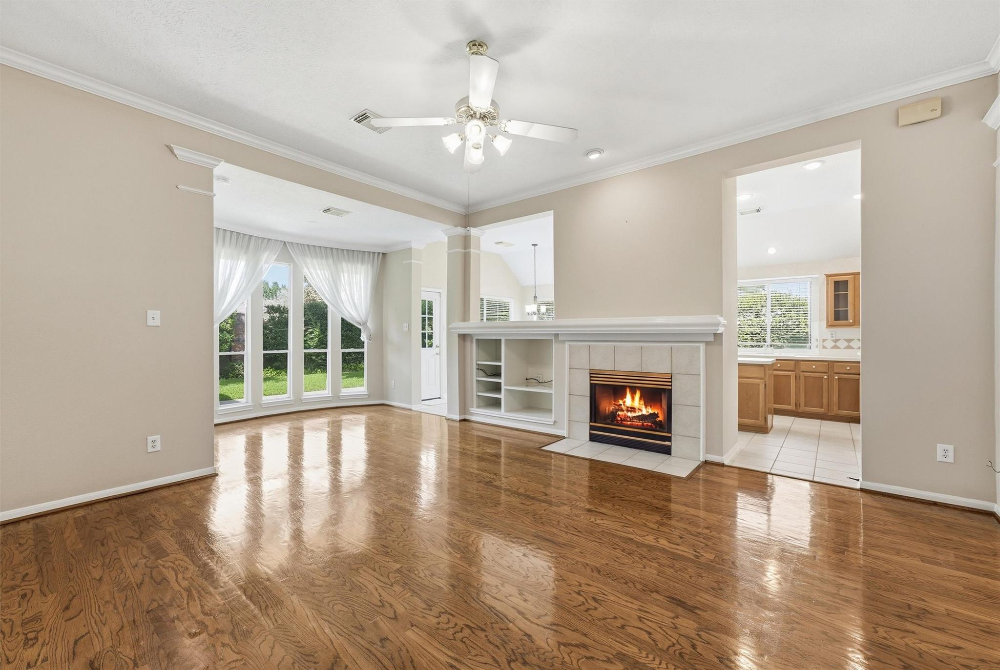 603 Avery Drive