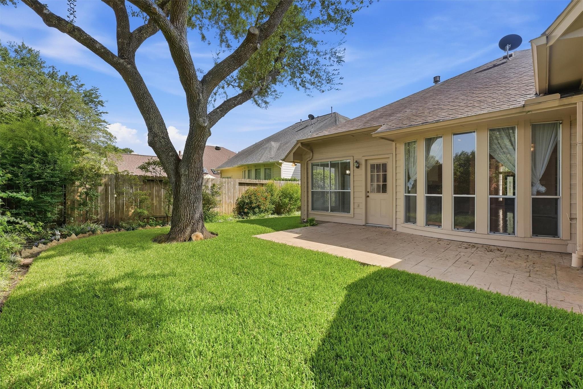 603 Avery Drive