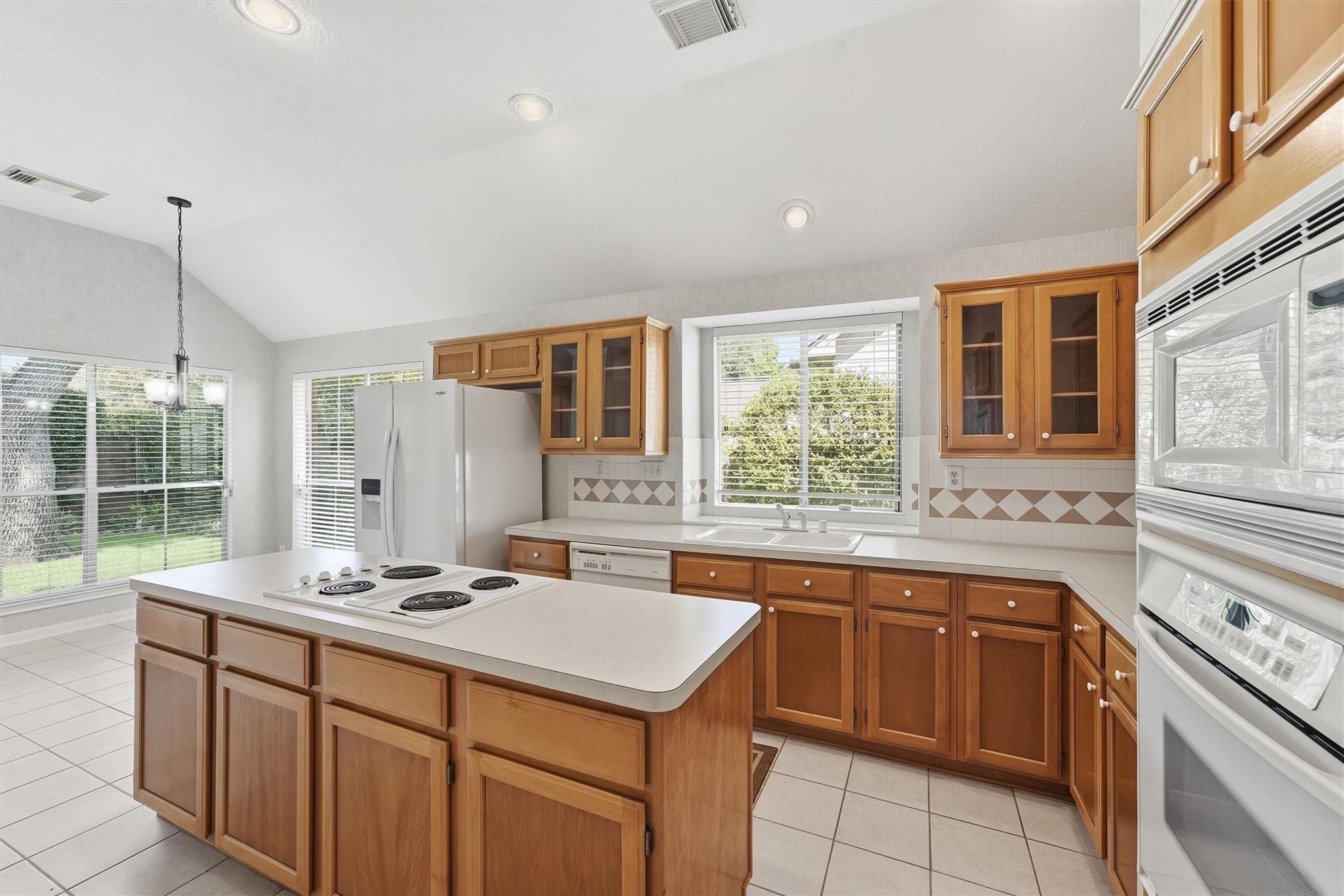 603 Avery Drive