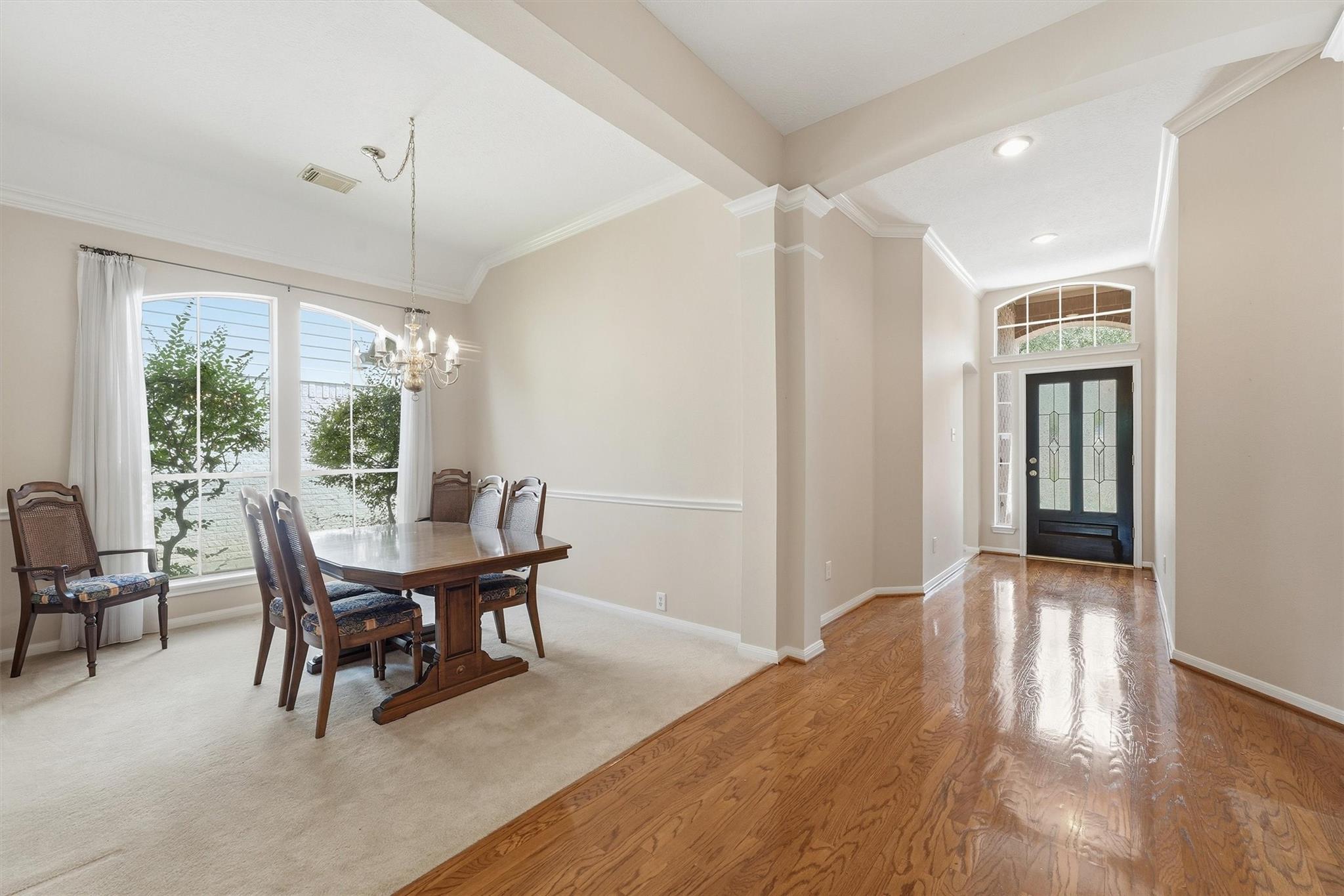 603 Avery Drive