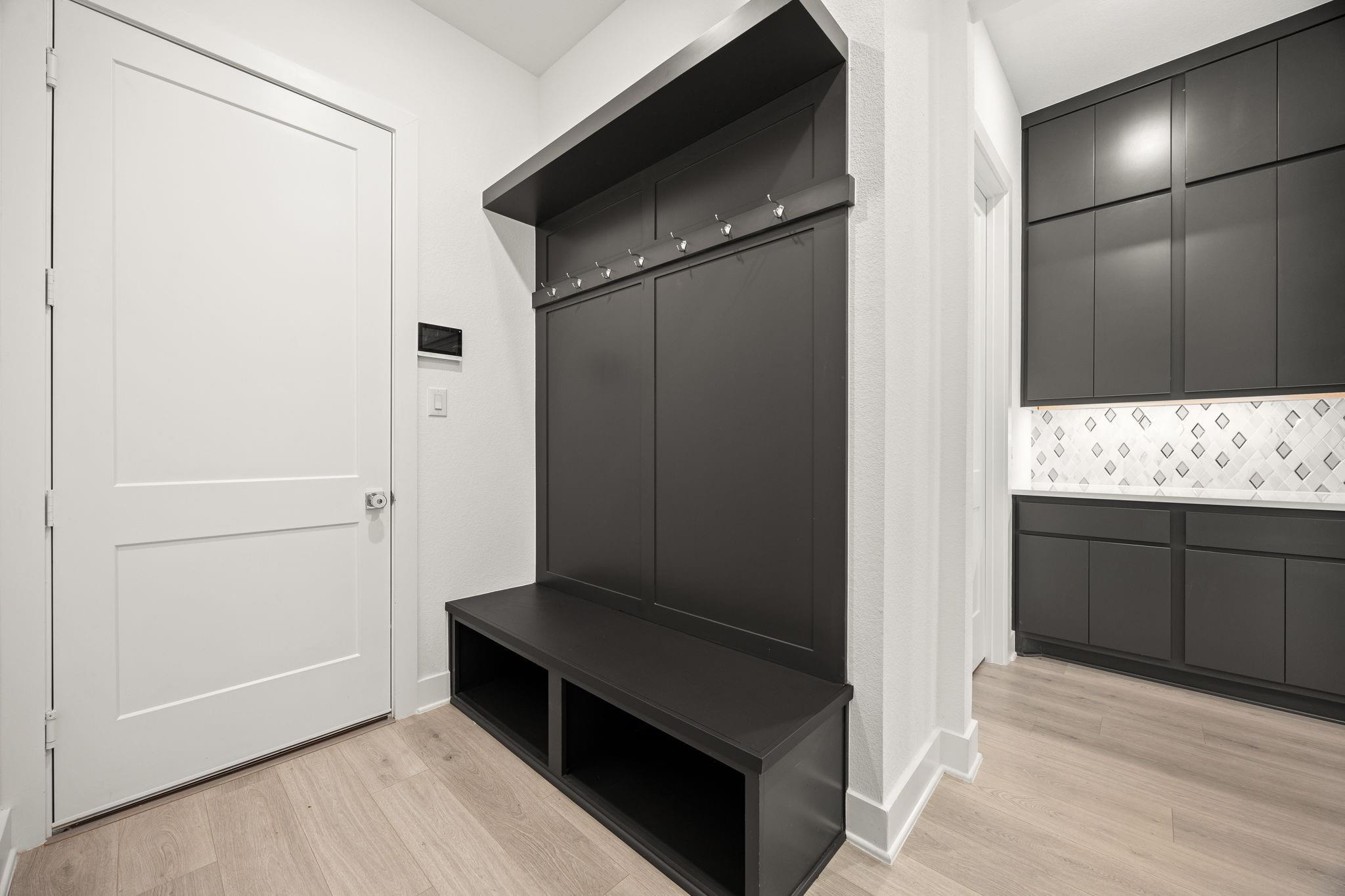 21844 Otter Point Lane