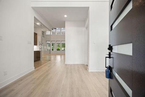 21844 Otter Point Lane Porter TX 77365