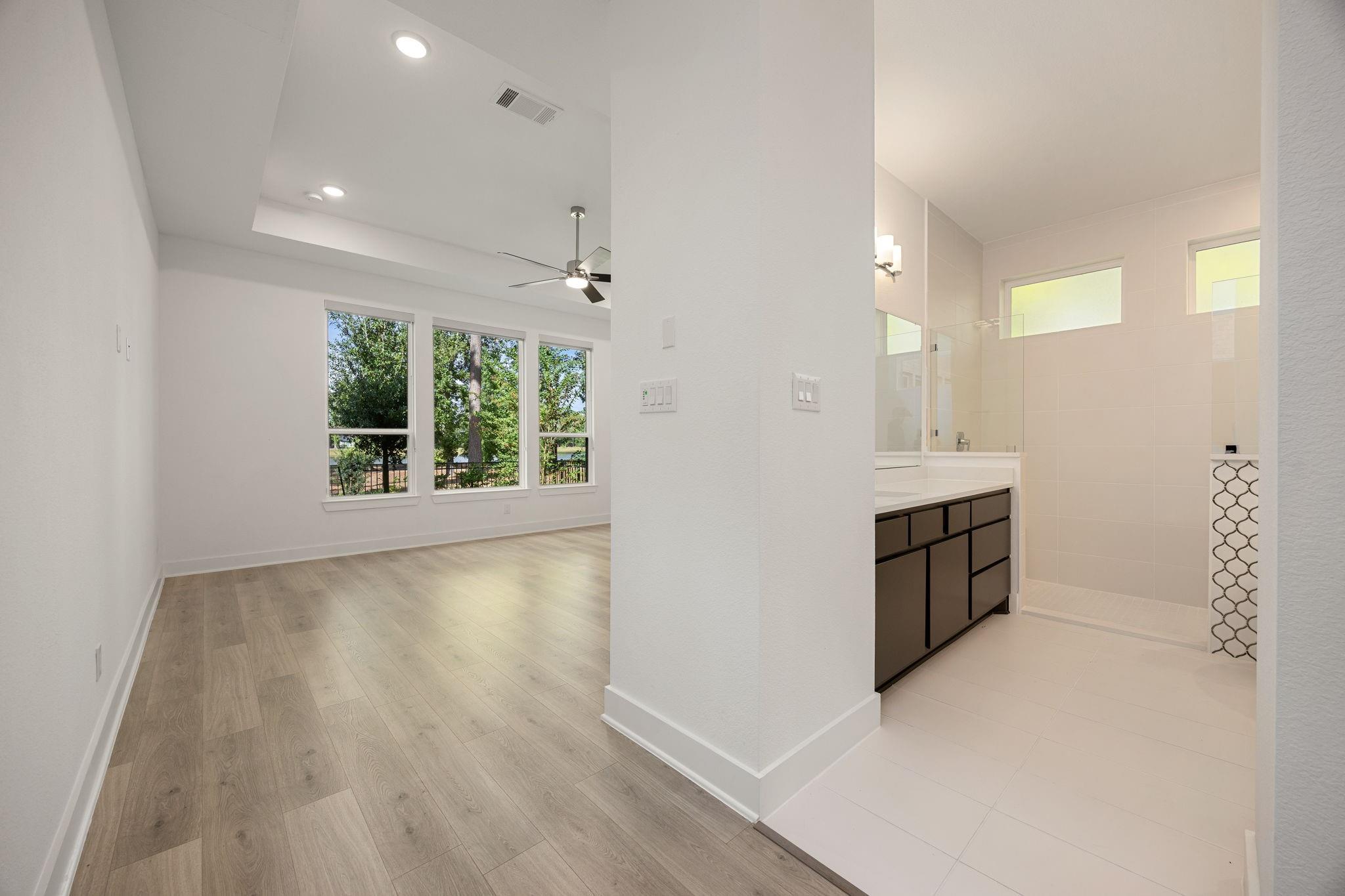 21844 Otter Point Lane