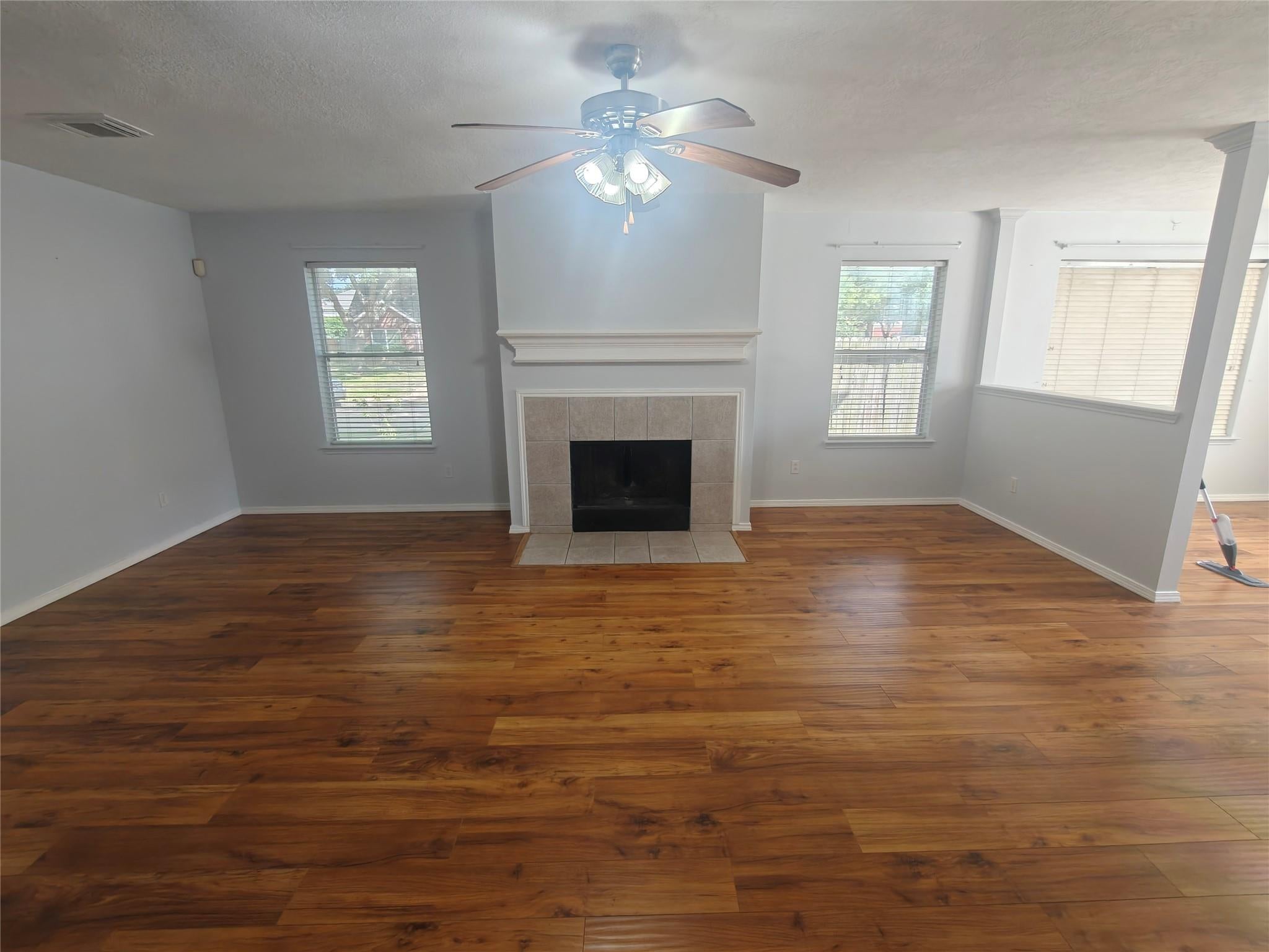 3203 Morningtide Court