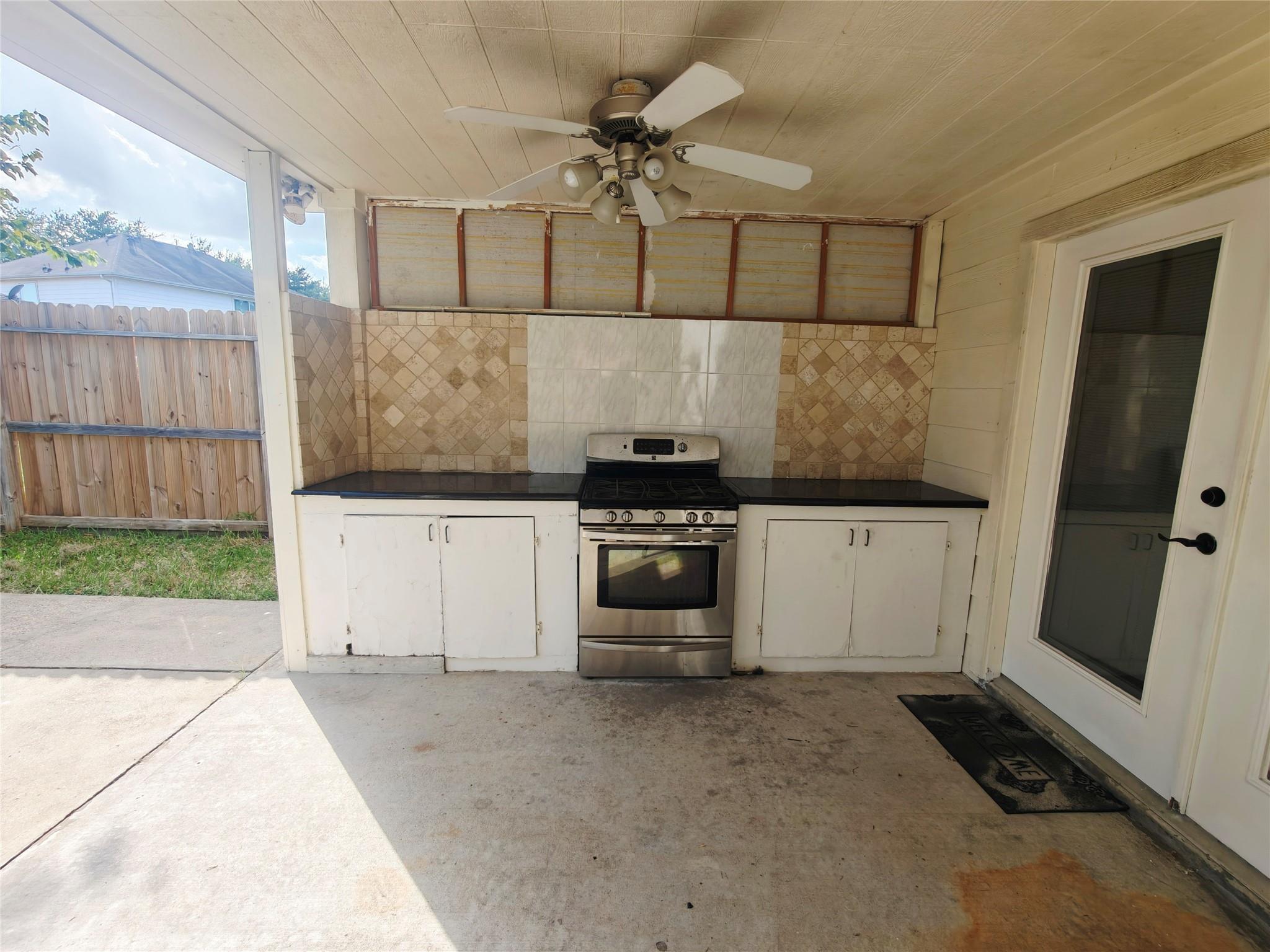 3203 Morningtide Court