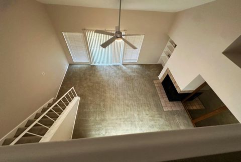 Photo of 14777 Wunderlich Drive #1610, Houston, TX 77069 (MLS # 54539013)