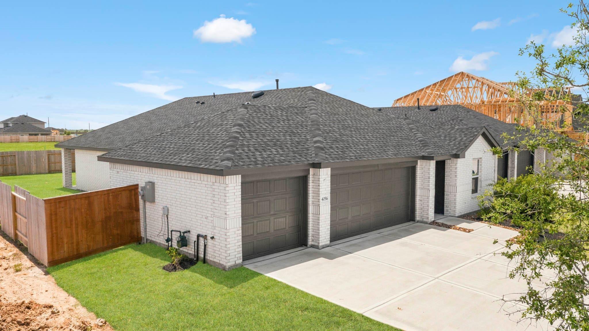 4056 Sun Burst Lane