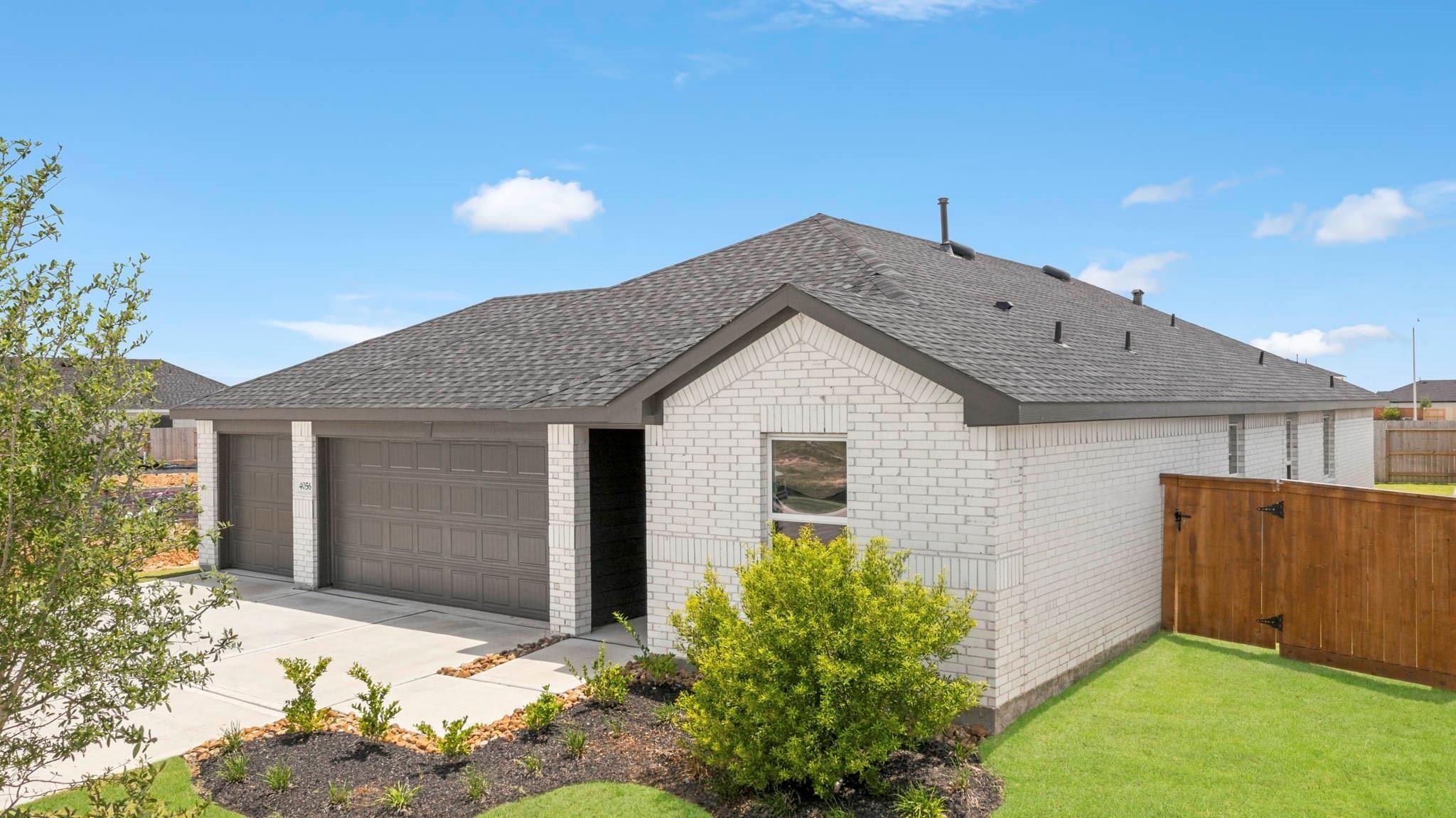 4056 Sun Burst Lane