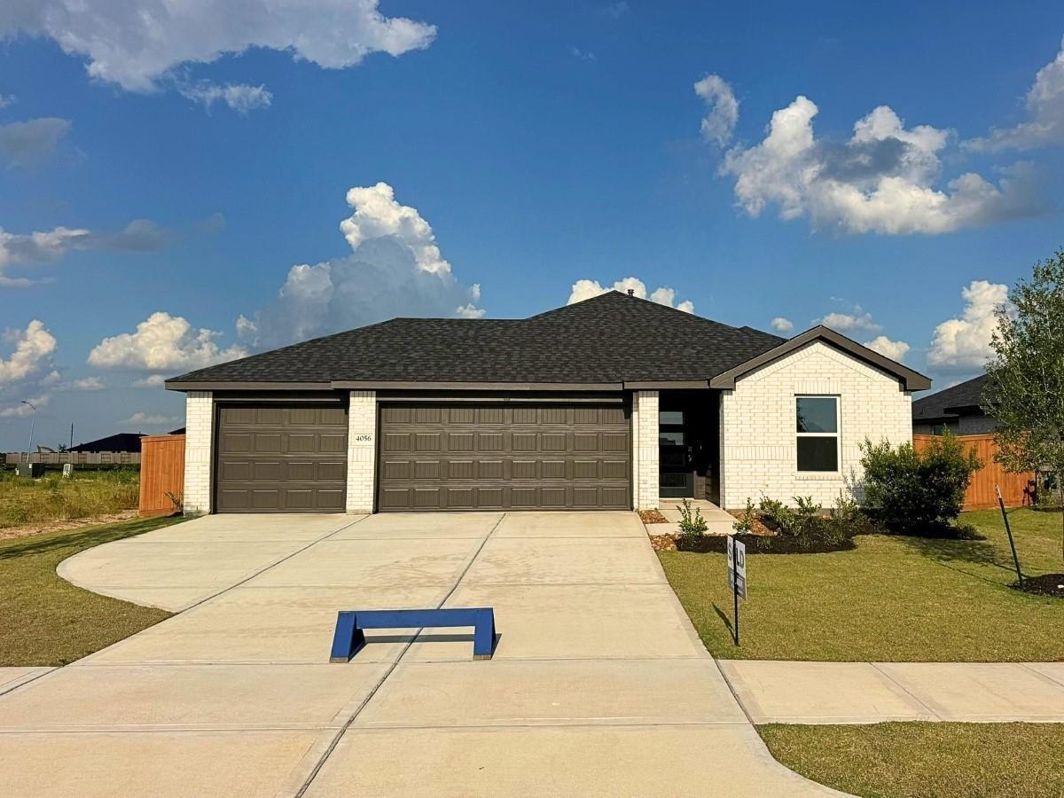 4056 Sun Burst Lane