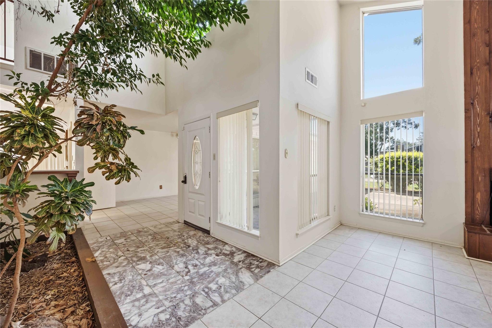 1823 Hilton Head Drive