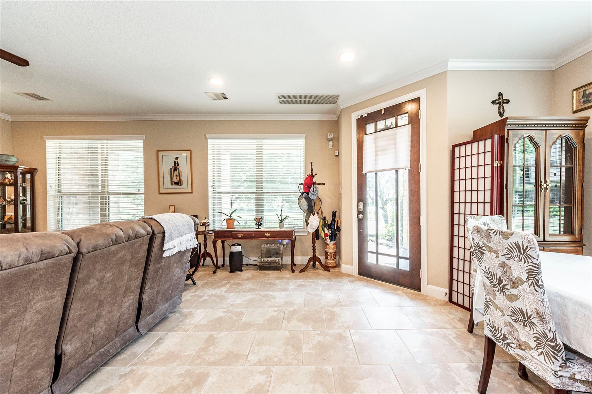 403 Marina View Drive