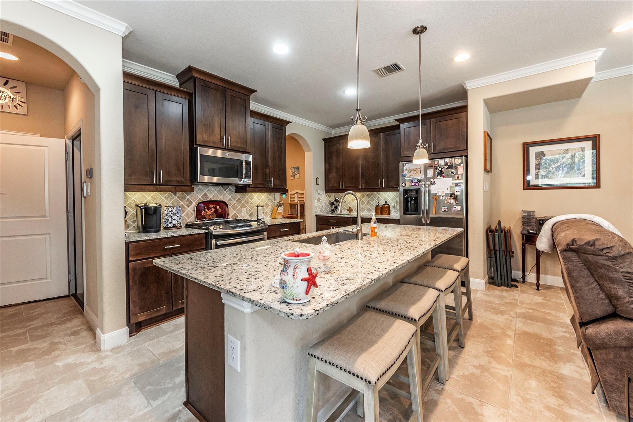 403 Marina View Drive