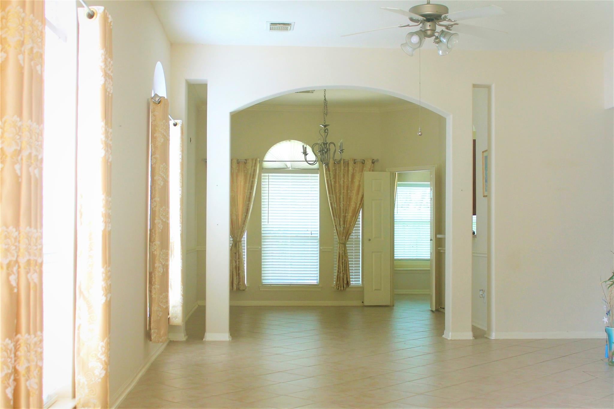 24435 Condors Nest