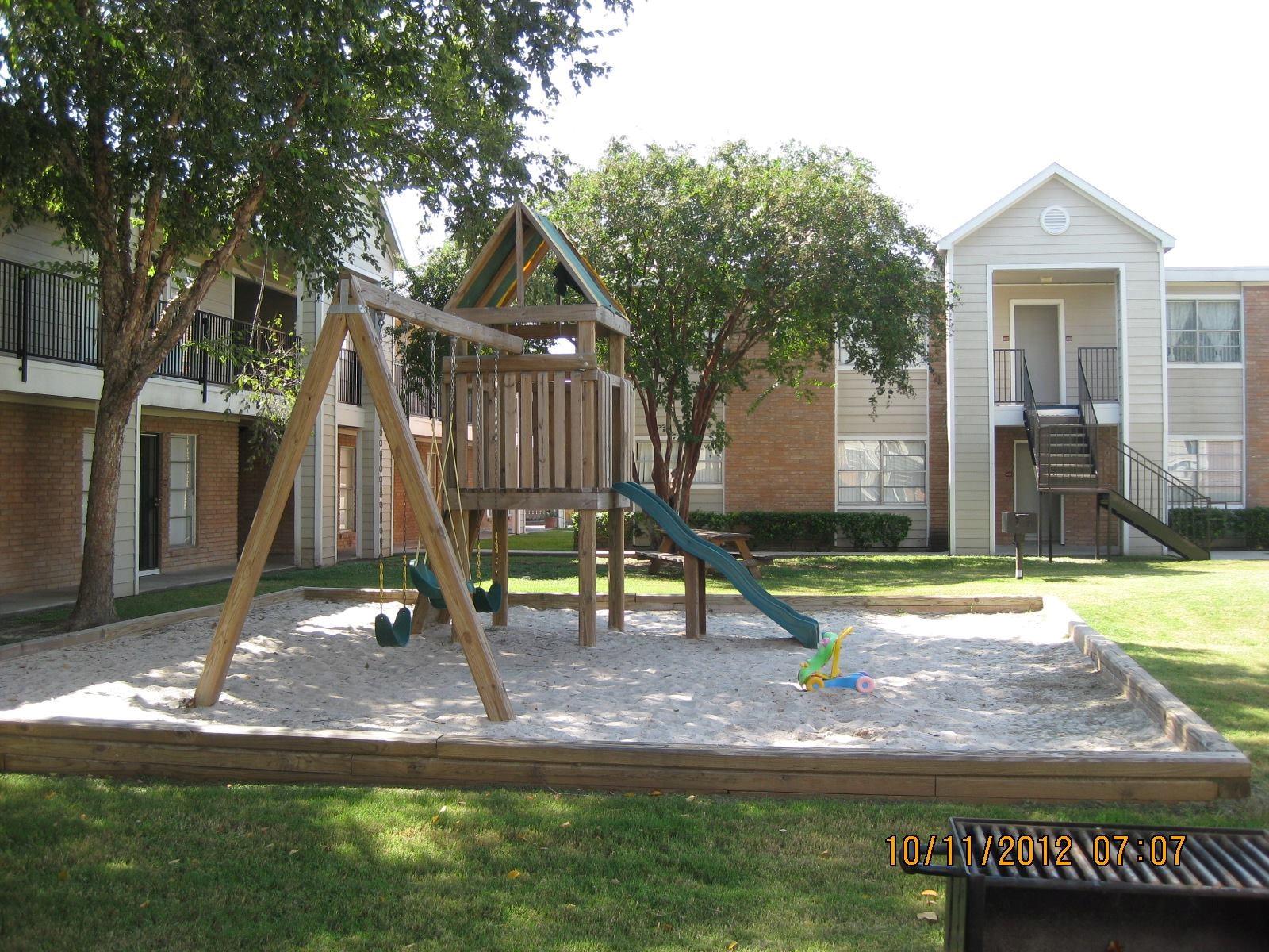 2907 Red Bluff Road 68